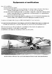 610 LE PIPER L-18C 1ERE PARTIE PAR CHRISTIAN MALCROS_000007